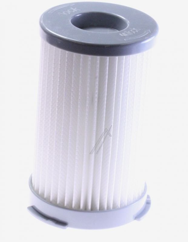9001966051 FILTER, HEPA #1