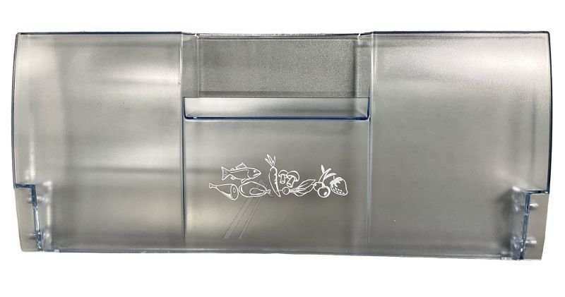 4551630200 C00894914 VIPPEKLAP / FRONT #1