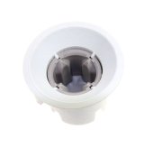 MS-0678730 DRIVKOBLING #1