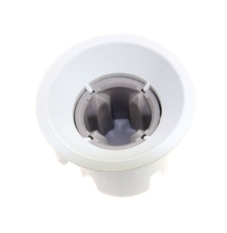 MS-0678730 DRIVKOBLING #1