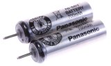 WES7038L2508 BATTERI NI-MH #1