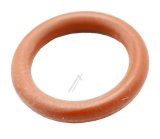 NM01035 996530059399 O-RING ORM0090-20 SILIKONE #1