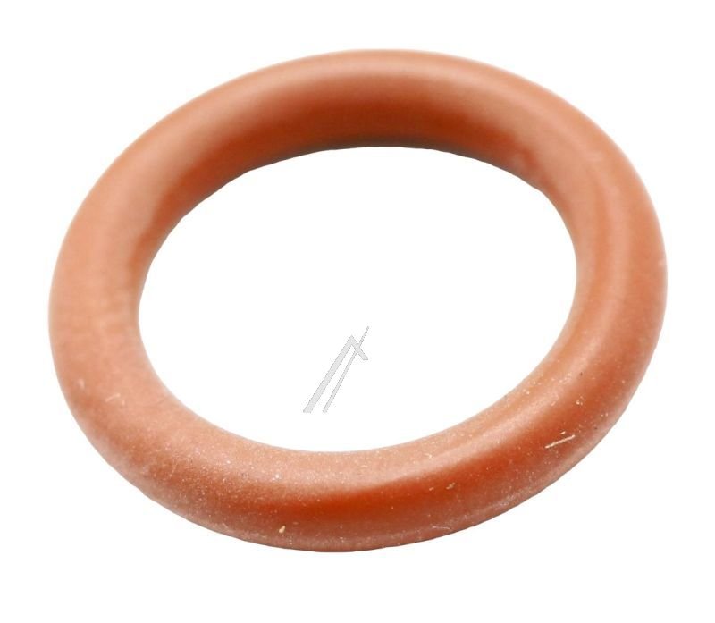 NM01035 996530059399 O-RING ORM0090-20 SILIKONE #1