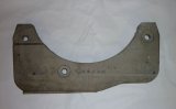 C00145205 482000030003 KONTRAVGT FORAN, 11,4 KG #1