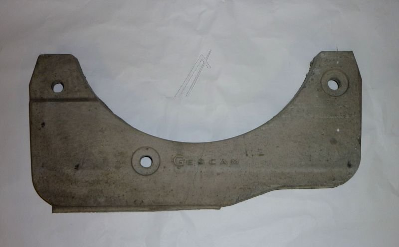 C00145205 482000030003 KONTRAVGT FORAN, 11,4 KG #1