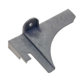 C00260213 482000021990 H�JRE VINKELBESLAG TIL TOPPLADE #1