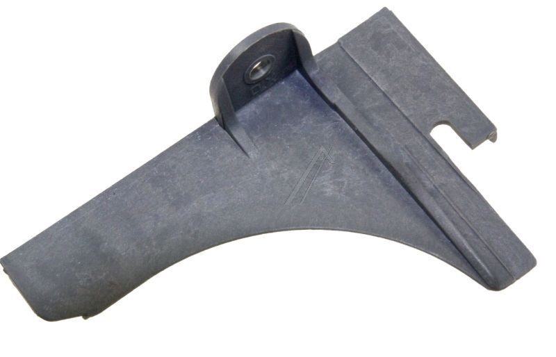 C00260214 482000021991 H�JRE BESLAG TIL TOPPLADE #1