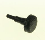 754010158 GUMMIFOD FOR GLASTOPPLADE #1