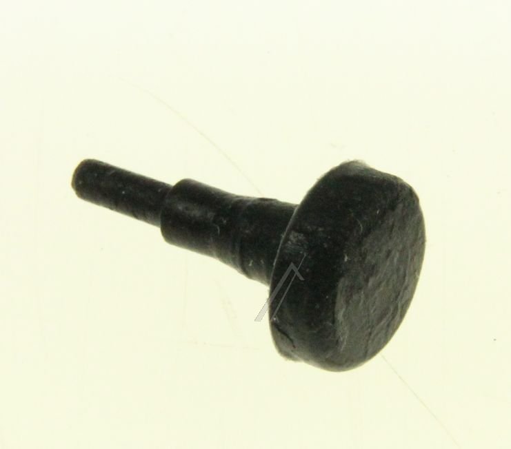754010158 GUMMIFOD FOR GLASTOPPLADE #1