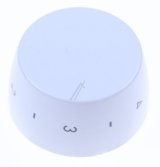 764975524 TERMOSTATKNAP M/TRYK #1