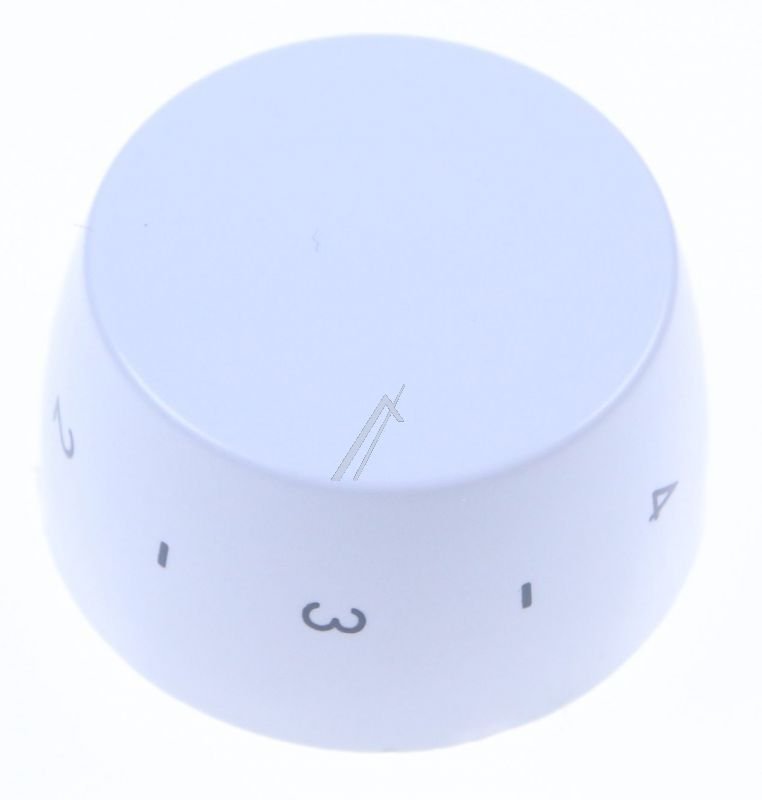 764975524 TERMOSTATKNAP M/TRYK #1