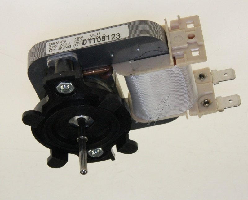 795210548 KLEBLSER #1