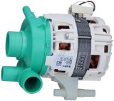 795210634 UW SPULEPUMPE/CIRKULATIONSPUMPE #1