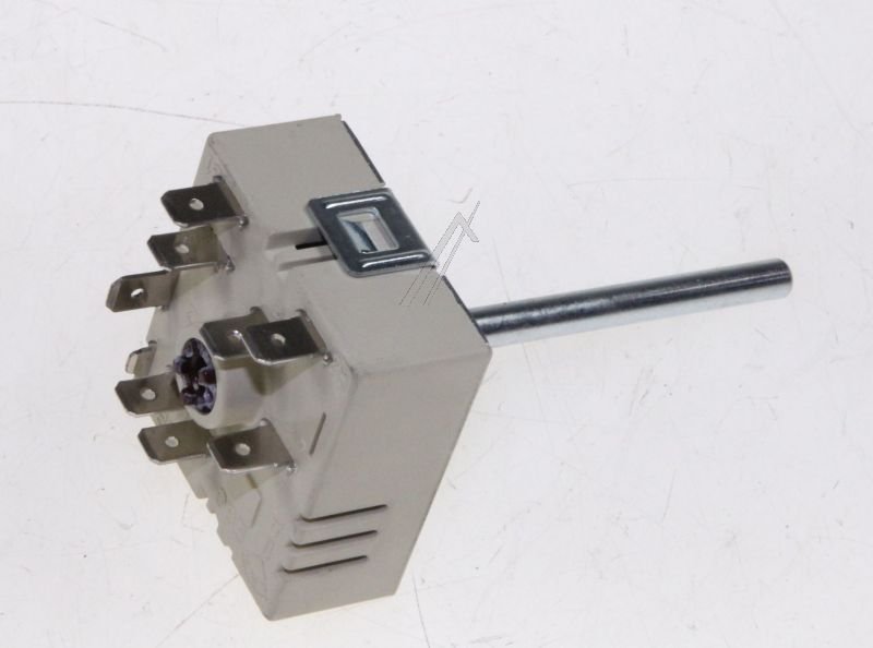 816810311 ENERGIREGULATOR, DOBBELTZONE #1