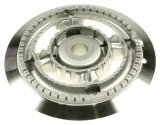 878010092 BRNDERKRONE WOK #1