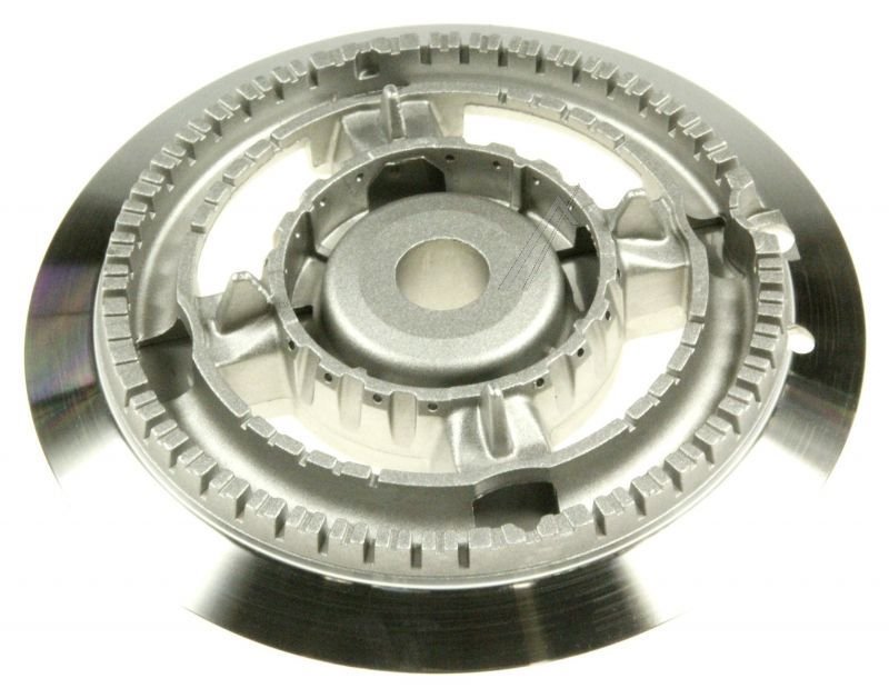 878010092 BRNDERKRONE WOK #1
