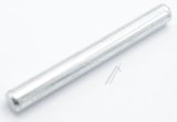 895550600 STIFT HJUL #1