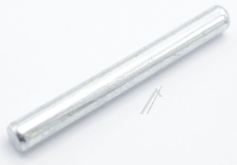 895550600 STIFT HJUL #1