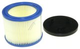 302002405 LAMELFILTERPATRON VD/TR FILTER #1