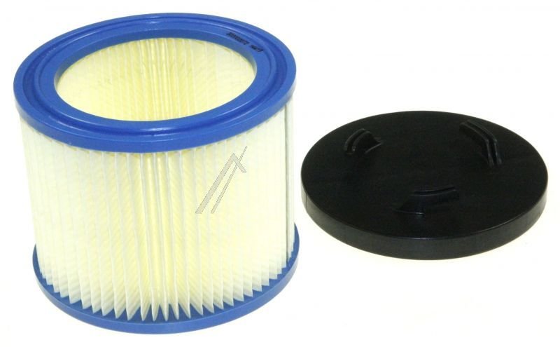 302002405 LAMELFILTERPATRON VD/TR FILTER #1