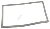 0060810244A 49053078 TTNINGSLISTE/DRPAKNING TIL FRYSEDR #1