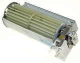 264410001 C00934248 BLSERMOTOR TG6 018 M12DS 123170197 #1