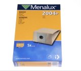 2004P 9001962084 2004 P STVSUGERPOSER 5 STK + 1 MCF #1