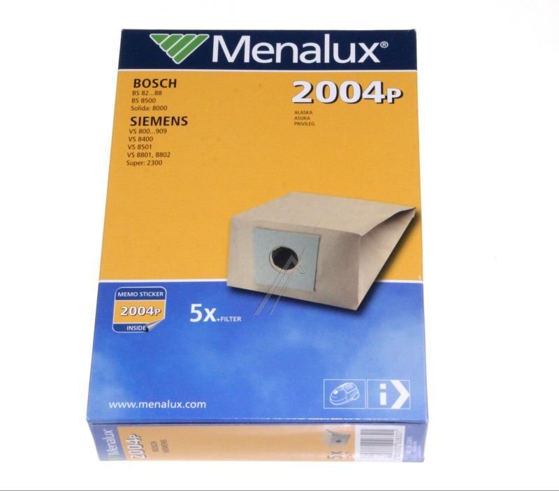 2004P 9001962084 2004 P STVSUGERPOSER 5 STK + 1 MCF #1