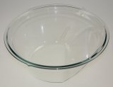 1108877000 DRGLAS #1