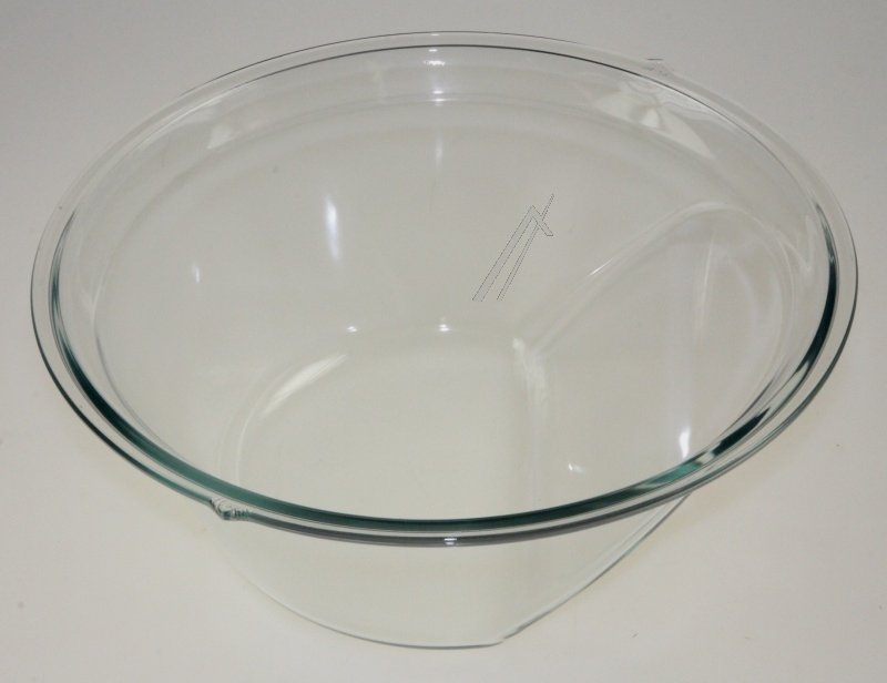 1108877000 DRGLAS #1