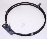 3898747013 RINGVARMELEGEME 1350W #1