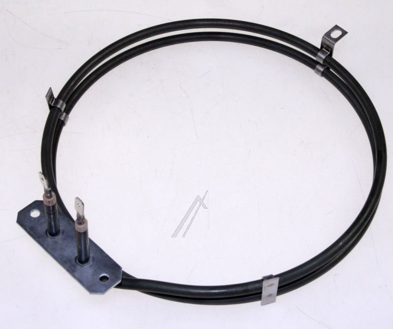 3898747013 RINGVARMELEGEME 1350W #1