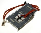 1251158448 VARMELEGEME 1400+800W 240V #1