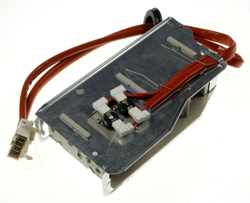 1251158448 VARMELEGEME 1400+800W 240V #1