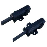 C00311010 481281719419 MOTORKUL, SOLE 4-RI 222531 (2 STK) #1