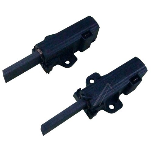 C00311010 481281719419 MOTORKUL, SOLE 4-RI 222531 (2 STK) #1