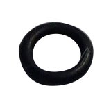 140324761 996530013516 O-RING 0050-20 TERMOIL #1