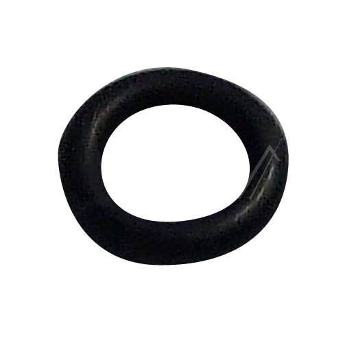 140324761 996530013516 O-RING 0050-20 TERMOIL #1