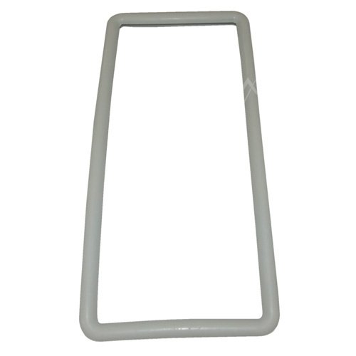 1257473007 PAKNING VED KLAP FOR DAMPKONDENSATOR #1