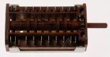 3570596019 OVNOMSKIFTER 9+0 #1