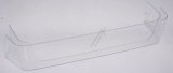 2246108118 D�RHYLDE/FLASKEHYLDE #1