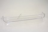 2246107136 FLASKEHYLDE/ D�RHYLDE #1