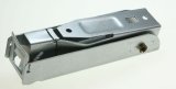 3495630018 PUSH-PULL FJEDER #1