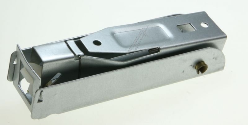 3495630018 PUSH-PULL FJEDER #1