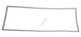 2248016327 TTNINGSLISTE/ DRPAKNING MAGNETISK #1