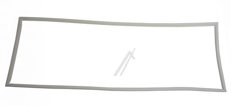 2248016327 TTNINGSLISTE/ DRPAKNING MAGNETISK #1