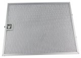 50281883004 METALFEDTFILTER,300X253 #1