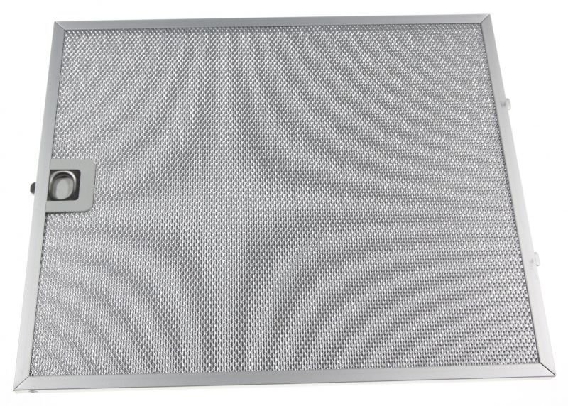50281883004 METALFEDTFILTER,300X253 #1
