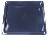 3531939233 BAGEPLADE (422X370X20MM) #1