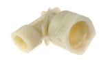126486791 DYSE HP E130/140 #1